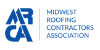 MRCA