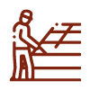 RepairandService Icon